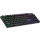 Cooler Master SK653 Wireless - 1120619 - zdjęcie 3